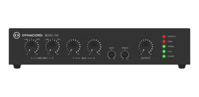 U240-1M - Imagen 6